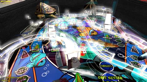 Dream Pinball 3d On Steam