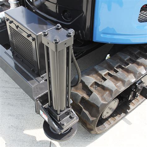 ECO-3V-3 ｜ YBM Co.,Ltd.