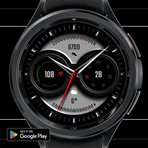 Dadam52 Analog Watch Face Free Until Sep 30 Rwatchfacesbydadam