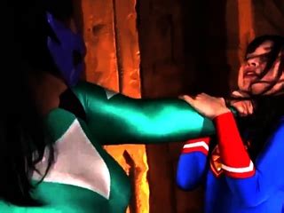 Asian Japanese Hardcore Amateur At DrTuber