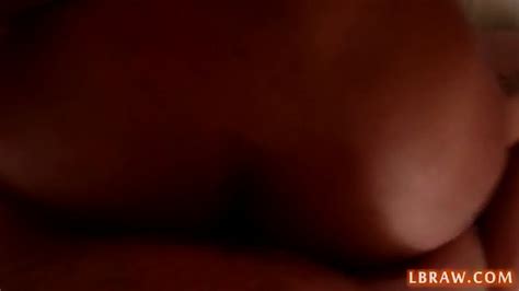 Ladyboy Pearwa Gets Ass Fucked Raw Style