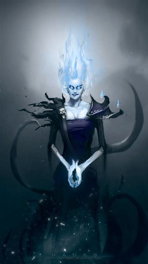 Fuck Yeah Disney Fanart Artofit