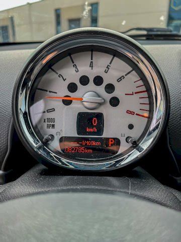 Mini Mini Red Hot Chili