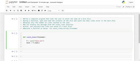 SOLVED Write A Function Called DecoderMessage That Matches A User S