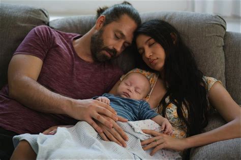What To Expect When You Re Expecting How Will Your Sex Life Change During Pregnancy And Postpartum
