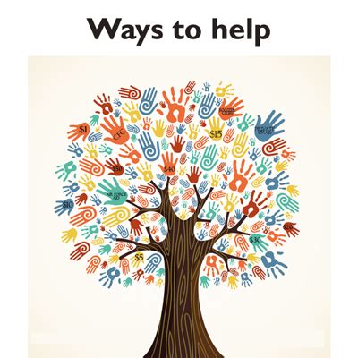 involvement heart  kids