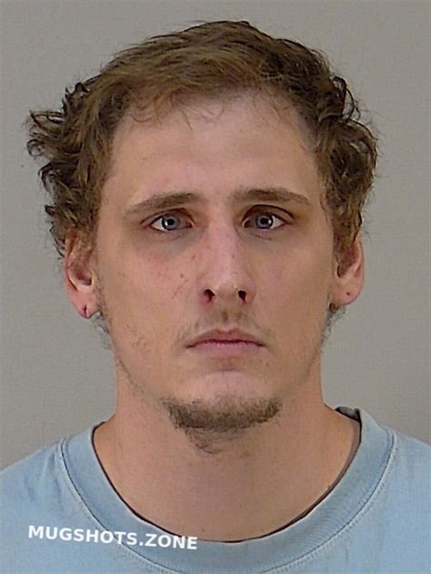 SEAN MICHAEL BRENNAN 06 30 2022 Lake County Mugshots Zone