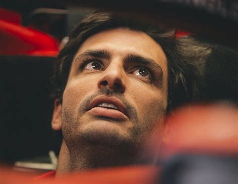 Vasseur Sobre El Futuro De Sainz Tendremos Que Tomar Decisiones