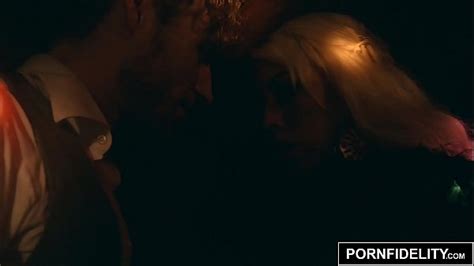 Paula Chloe B Porn Videos LetMeJerk