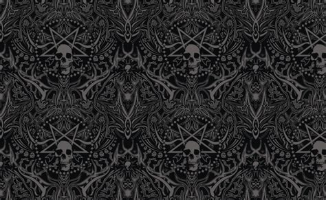 Gothic victorian wallpaper - SF Wallpaper