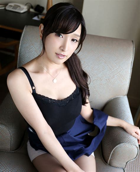 Japanese Satoko Nishina Fatties Pajamisuit Fuck Javpornpics