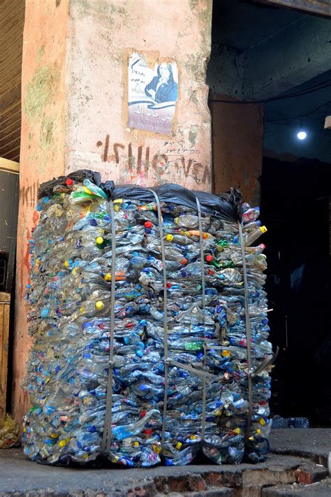 10 best things to do in cairo egypt in 2023 a complete guide to