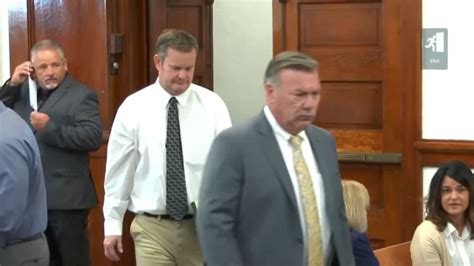 Judge Rules Chad Daybell Case Can Proceed To Trial Local News 8