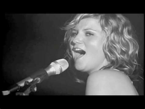 Sex On Fire YouTube Music