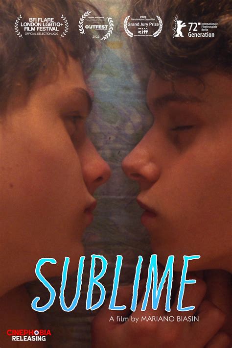 Sublime | Rotten Tomatoes