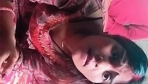 Shraddha Ki Jamkar Ki Chudai Squirting Hardcore Porn Feat Sexyhousewife Xhamster