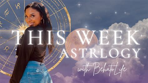 Its A Date 🌹🐝💝 Astro Chat Live 🌟 March 27th To April 2nd 🌟 Astrology