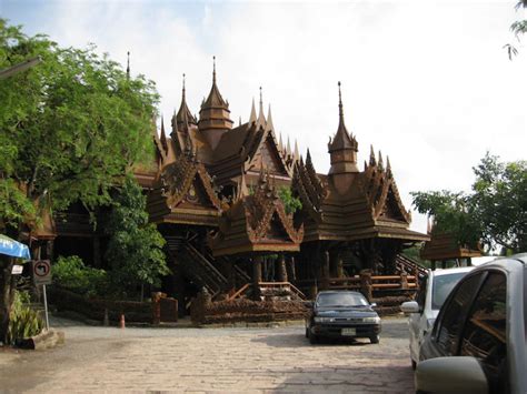 Nakhon Ratchasima 2021 Places To Visit In Nakhon Ratchasima Top