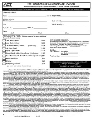 Fillable Online New York Dmv Get An Enhanced Or Real Id Fax Email Print