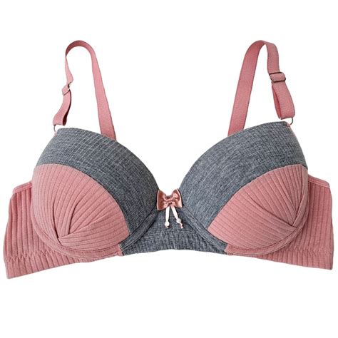 Suti Plus Size Vera Blitz Lingerie