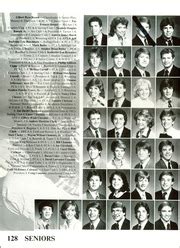 Highland Park High School - Highlander Yearbook (Dallas, TX), Class of ...