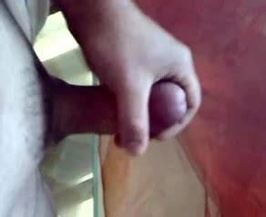 Sonntags Gewichst Free Gay Porn Video F XHamster