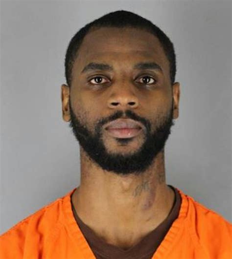 Man sentenced to 36 years in fatal gun battle outside bar in north