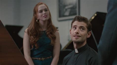 Naked Male Actors Archives Page Of Hunk Highway