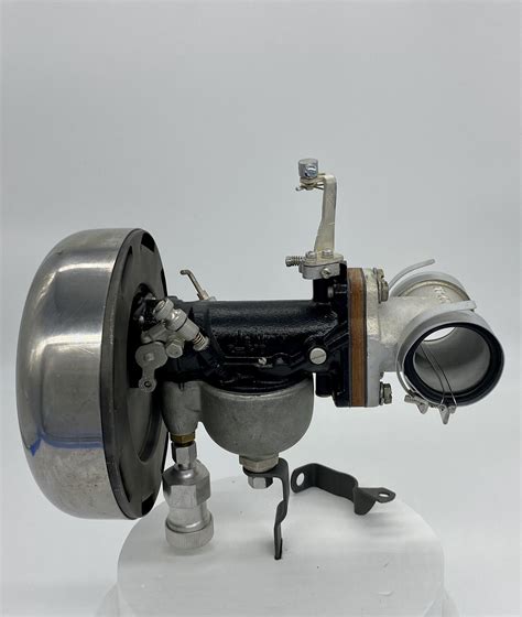 M74 B — Linkert Info Home