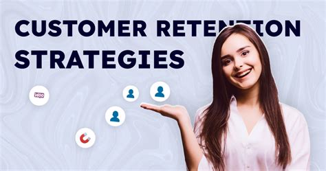 Boost Customer Loyalty Effective Woocommerce Retention Strategies