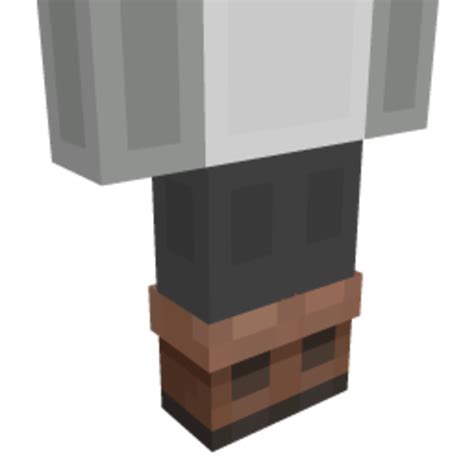 Travel Boots By Minecraft Minecraft Marketplace Via