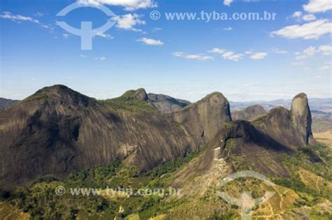 Tyba Online Assunto Foto Feita Drone Do Morro Do Camelo