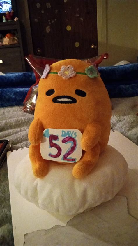 Gamers argue over the hardest great fairy breath of the wild locations 4