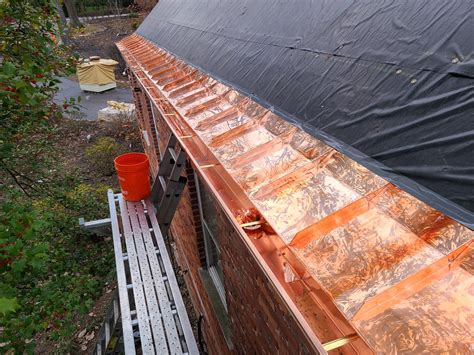 Ladue DaVinci Synthetic Cedar Shake Roof Restoration