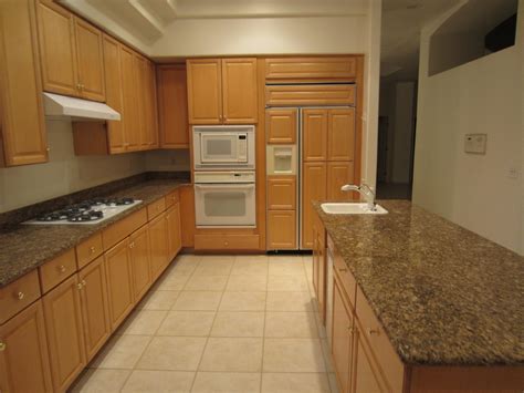 Resort Villas - Henderson, Black & Cherry Real Estate, Amber Hall