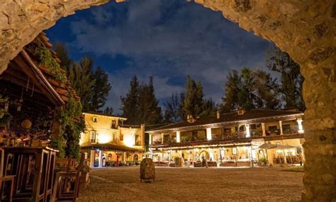 Navidad en Val quirico qué hacer y ver en el pueblo medieval