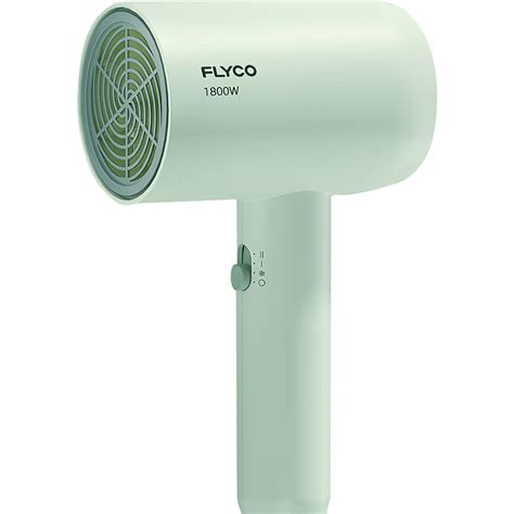 Máy sấy tóc Flyco FH1622VN Chính Hãng, Giá Tốt | Nguyễn Kim