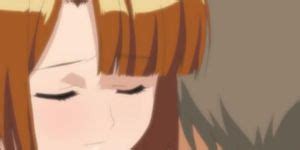 EL Ep 1 Hentai Sex Porn Videos