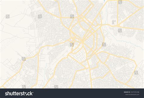 Benin City: Over 901 Royalty-Free Licensable Stock Vectors & Vector Art | Shutterstock