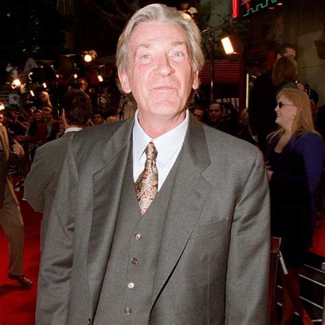 David Warner Dead: 'Titanic,' 'The Omen' Actor Dies at 80 | UsWeekly