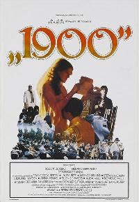 1900 Movie Posters From Movie Poster Shop