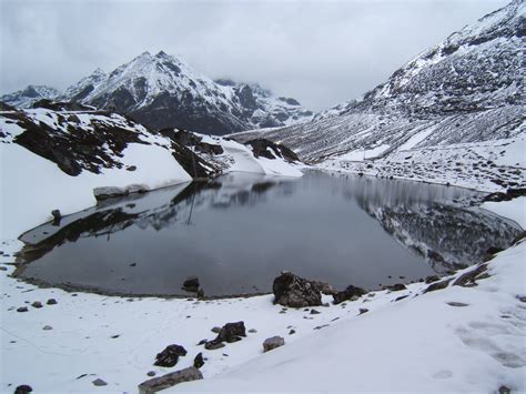 Best Places To Visit In Tawang Arunachal Pradesh