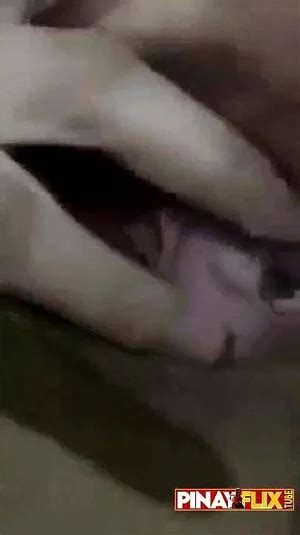 Watch Shhhesh Fingering Fingerfucking Asian Porn SpankBang