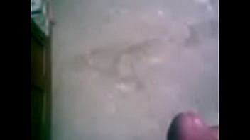 Tributo A Humeda 3004 XVIDEOS