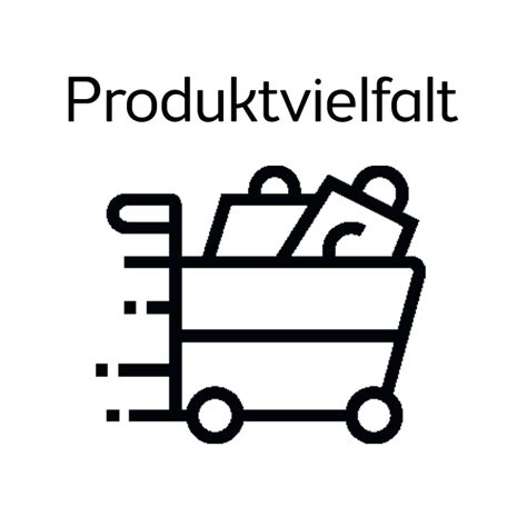 TZS First Austria - Your online shop for home appliances