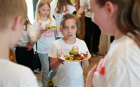 Erkelenz Niers Helden Kochen Mit Alexander Wulf