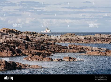 Sovereign Of The Seas Stockfotos Und Bilder Kaufen Alamy