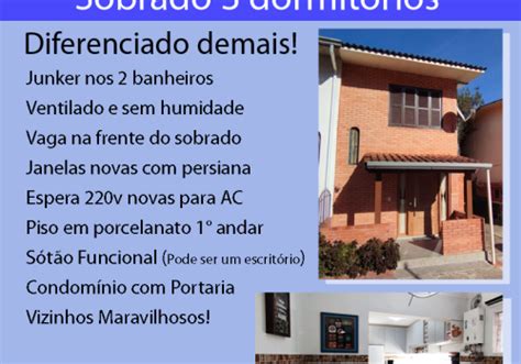 Casas em condomínio varanda direto o proprietário 2 quartos