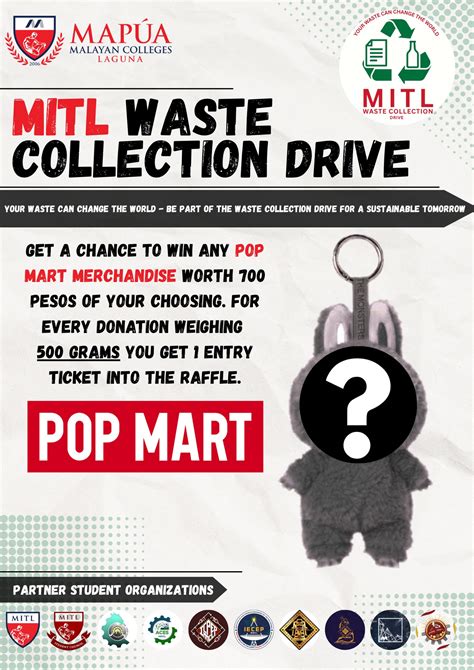 Your - In addition to the Karce KC-S991 Scientific Calculator, you can