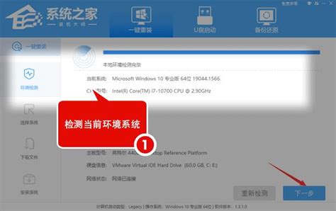 Win11快捷键用不了怎么办？win11快捷键失效的解决方法 知乎